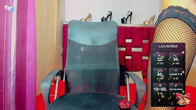 dirtycock2002 online show from December 12, 2024, 11:40 am