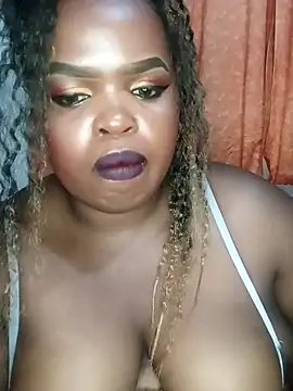 smileyass online show from November 22, 2025, 11:48 pm