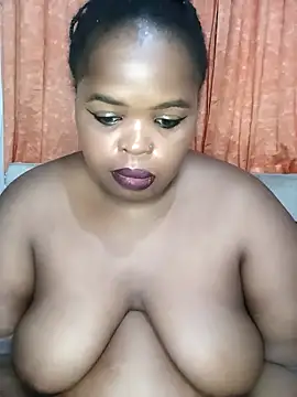 Snapshot of smileyass chatting on March 1, 2026, 3:30 am smileyass online show from March 1, 2026, 3:30 am