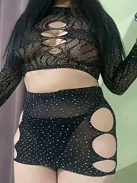 GreciaKMQ online show from February 19, 2025, 9:14 pm