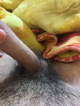 CazzONE1012 online show from February 26, 2026, 12:53 am