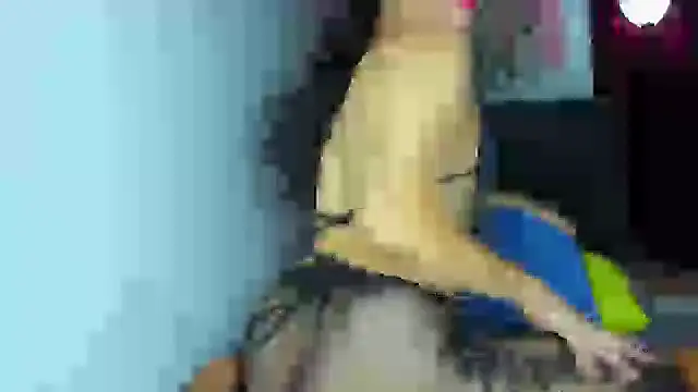 alexaryderr online show from October 18, 2025, 2:47 am