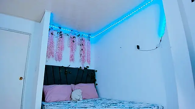 Snapshot of alexaryderr chatting on December 23, 2025, 1:47 am alexaryderr online show from December 23, 2025, 1:47 am