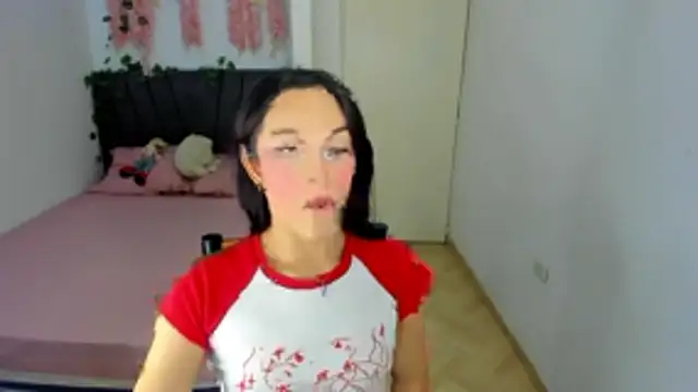 Snapshot of alexaryderr chatting on January 8, 2026, 2:36 am alexaryderr online show from January 8, 2026, 2:36 am