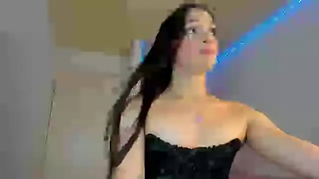 Snapshot of alexaryderr chatting on January 13, 2026, 2:28 am alexaryderr online show from January 13, 2026, 2:28 am