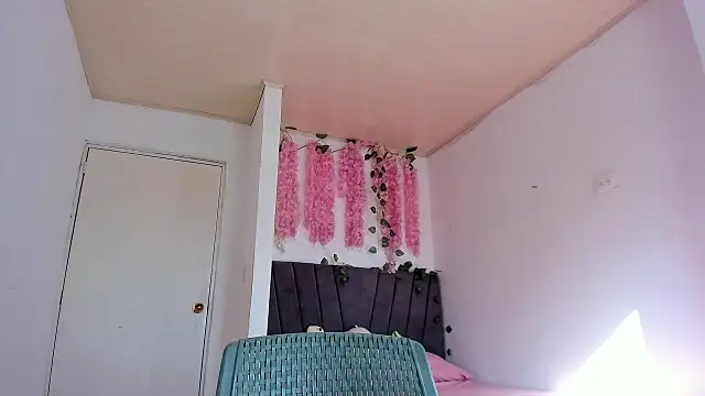 Snapshot of alexaryderr chatting on January 18, 2026, 9:07 pm alexaryderr online show from January 18, 2026, 9:07 pm