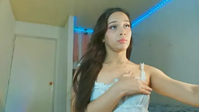 Snapshot of alexaryderr chatting on February 2, 2026, 11:58 pm alexaryderr online show from February 2, 2026, 11:58 pm