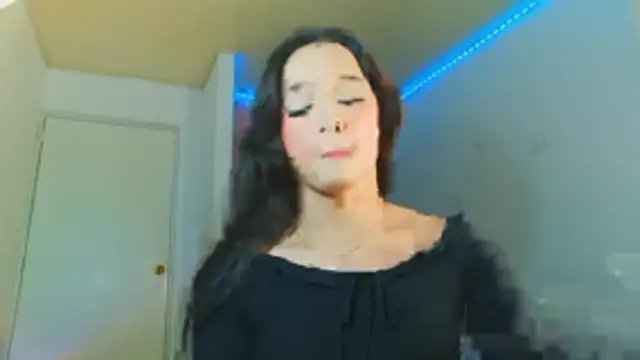 Snapshot of alexaryderr chatting on February 6, 2026, 2:27 am alexaryderr online show from February 6, 2026, 2:27 am