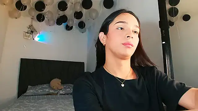 Snapshot of alexaryderr chatting on March 19, 2026, 1:59 pm alexaryderr online show from March 19, 2026, 1:59 pm