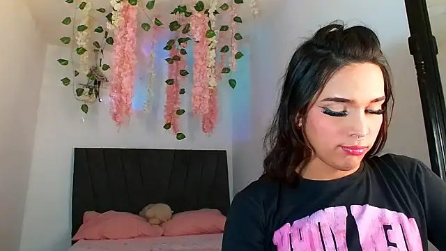 Snapshot of alexaryderr chatting on March 21, 2026, 4:10 pm alexaryderr online show from March 21, 2026, 4:10 pm