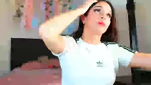 Snapshot of alexaryderr chatting on March 22, 2026, 9:18 pm alexaryderr online show from March 22, 2026, 9:18 pm