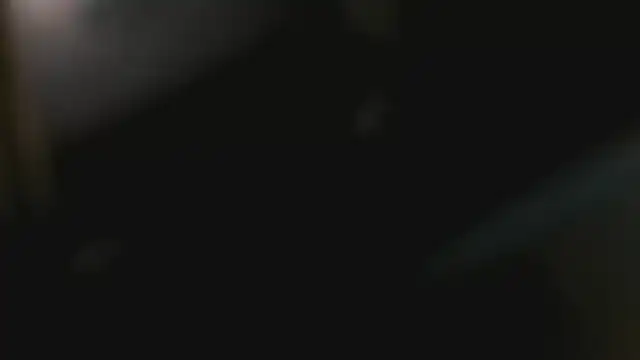 Snapshot of alexaryderr chatting on March 29, 2026, 4:23 am alexaryderr online show from March 29, 2026, 4:23 am