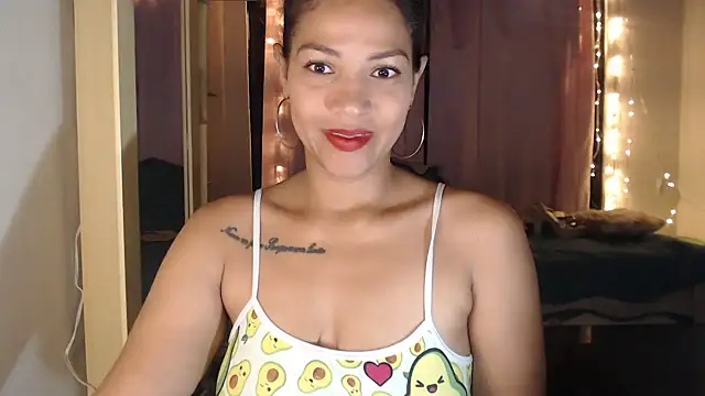 Snapshot of makennaa_ chatting on September 27, 2025, 10:31 am makennaa online show from September 27, 2025, 10:31 am