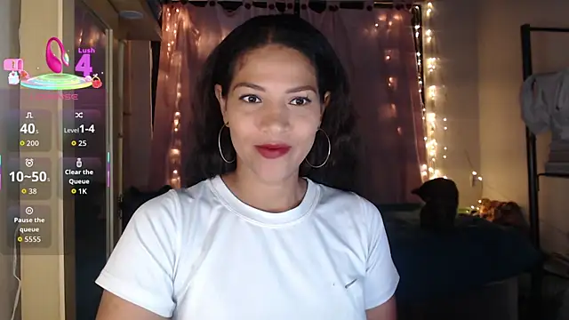Snapshot of makennaa_ chatting on September 29, 2025, 9:25 am makennaa online show from September 29, 2025, 9:25 am