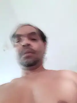 Snapshot of Wazz_Handsome chatting on January 29, 2025, 4:05 am Wazz Handsome online show from January 29, 2025, 4:05 am