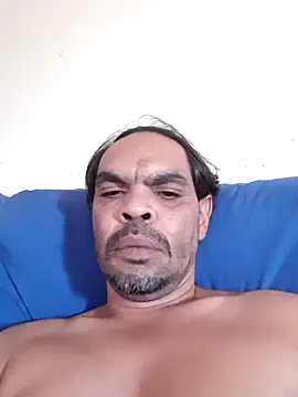 Snapshot of Wazz_Handsome chatting on January 30, 2025, 4:06 am Wazz Handsome online show from January 30, 2025, 4:06 am