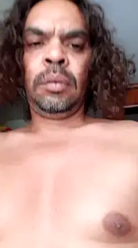 Snapshot of Wazz_Handsome chatting on January 31, 2025, 4:14 am Wazz Handsome online show from January 31, 2025, 4:14 am