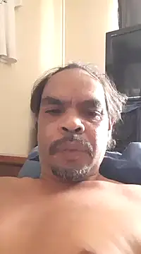 Snapshot of Wazz_Handsome chatting on February 20, 2025, 4:07 am Wazz Handsome online show from February 20, 2025, 4:07 am