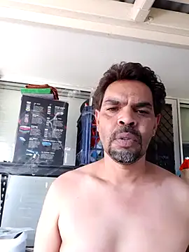 Snapshot of Wazz_Handsome chatting on September 9, 2025, 4:34 am Wazz Handsome online show from September 9, 2025, 4:34 am