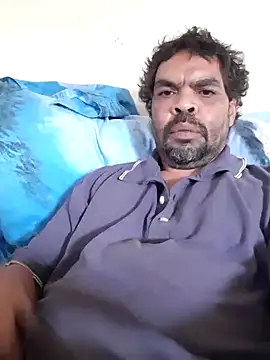 Snapshot of Wazz_Handsome chatting on September 15, 2025, 4:01 am Wazz Handsome online show from September 15, 2025, 4:01 am