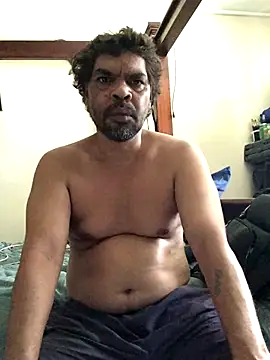 Snapshot of Wazz_Handsome chatting on October 2, 2025, 5:25 am Wazz Handsome online show from October 2, 2025, 5:25 am