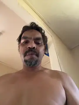 Snapshot of Wazz_Handsome chatting on October 8, 2025, 4:10 am Wazz Handsome online show from October 8, 2025, 4:10 am