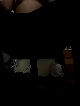 Snapshot of Wazz_Handsome chatting on November 3, 2025, 4:03 am Wazz Handsome online show from November 3, 2025, 4:03 am