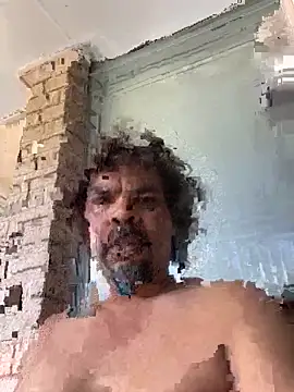 Snapshot of Wazz_Handsome chatting on February 17, 2026, 4:42 am Wazz Handsome online show from February 17, 2026, 4:42 am