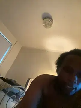 Trappboy93 online show from May 24, 2026, 11:37 am