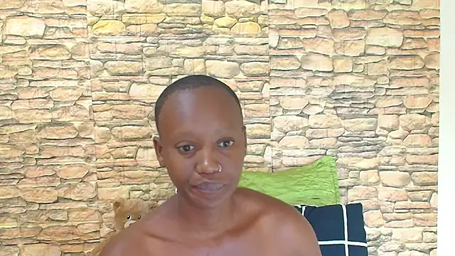 Snapshot of EbonyOlive69 chatting on January 7, 2026, 5:26 pm EbonyOlive69 online show from January 7, 2026, 5:26 pm