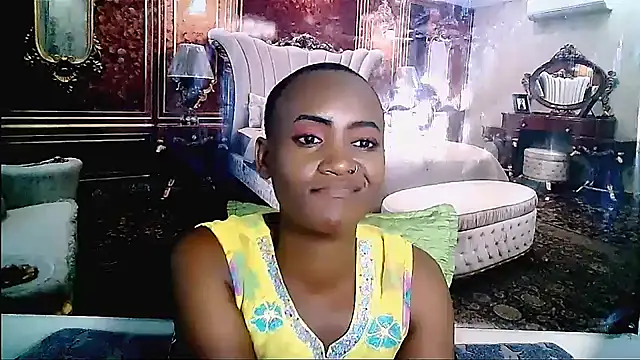 Snapshot of EbonyOlive69 chatting on January 10, 2026, 8:49 am EbonyOlive69 online show from January 10, 2026, 8:49 am