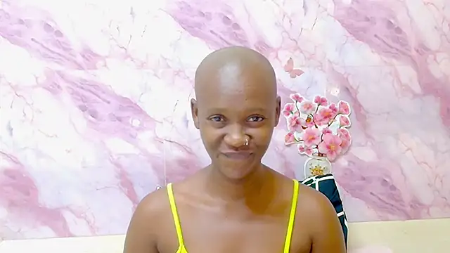 Snapshot of EbonyOlive69 chatting on January 14, 2026, 5:29 pm EbonyOlive69 online show from January 14, 2026, 5:29 pm