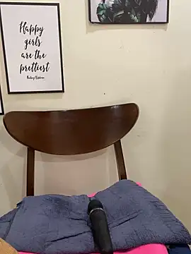 Snapshot of Shirato_hana chatting on March 1, 2025, 1:53 am Shirato hana online show from March 1, 2025, 1:53 am