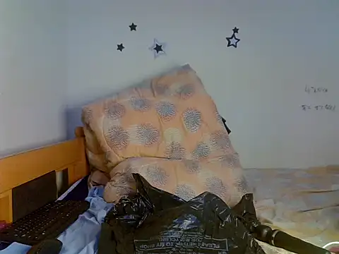 Pretty tiffany online show from February 23, 2025, 2:04 pm