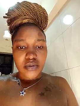 Pretty tiffany online show from November 2, 2025, 9:28 pm