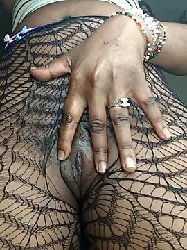 Pretty tiffany online show from January 18, 2026, 4:44 pm