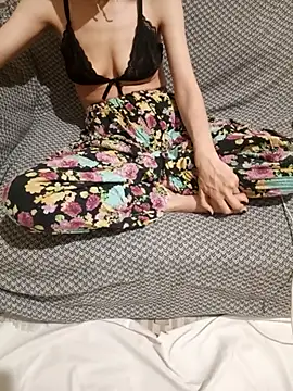 Snapshot of xaleyna36 chatting on February 22, 2026, 11:14 pm xaleyna36 online show from February 22, 2026, 11:14 pm