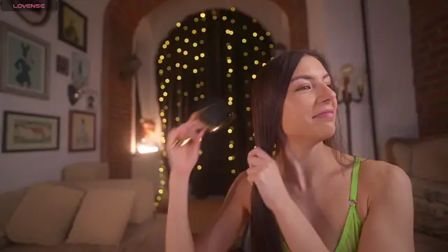 Snapshot of _KT23 chatting on March 4, 2026, 2:17 am KT23 online show from March 4, 2026, 2:17 am