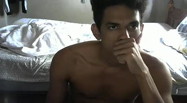 Snapshot of RenziTatte chatting on January 29, 2025, 1:17 pm RenziTatte online show from January 29, 2025, 1:17 pm