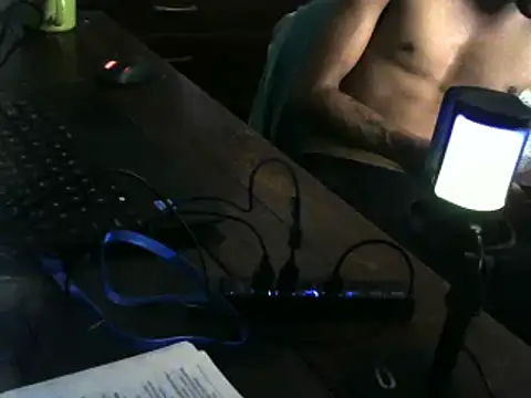 Snapshot of RenziTatte chatting on March 9, 2025, 6:00 pm RenziTatte online show from March 9, 2025, 6:00 pm