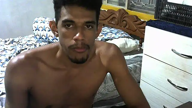 Snapshot of RenziTatte chatting on March 18, 2025, 10:04 pm RenziTatte online show from March 18, 2025, 10:04 pm