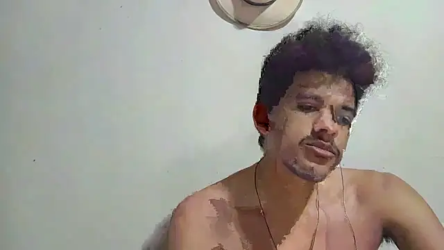 Snapshot of RenziTatte chatting on November 18, 2025, 4:50 am RenziTatte online show from November 18, 2025, 4:50 am