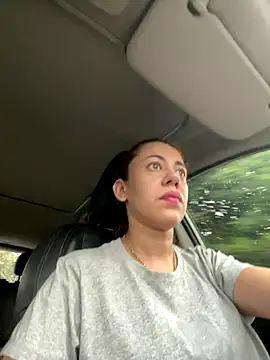 AnnbellaRosse online show from October 24, 2025, 12:12 pm