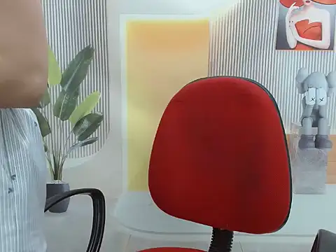 Jikey98 online show from February 21, 2026, 1:39 am