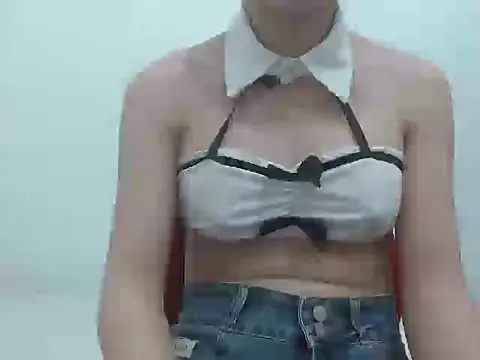 Jikey98 online show from April 14, 2026, 12:38 am