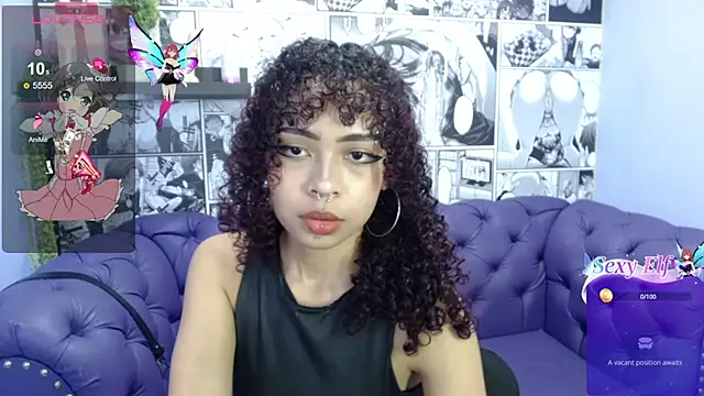 Snapshot of north_sweet_ chatting on January 21, 2025, 6:23 pm north sweet online show from January 21, 2025, 6:23 pm