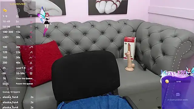 Snapshot of north_sweet_ chatting on January 29, 2025, 5:24 pm north sweet online show from January 29, 2025, 5:24 pm