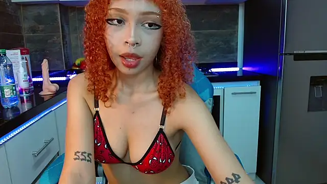 Snapshot of north_sweet_ chatting on March 21, 2025, 3:24 pm north sweet online show from March 21, 2025, 3:24 pm