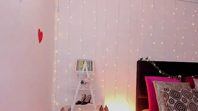 wini fer online show from January 28, 2025, 12:32 pm