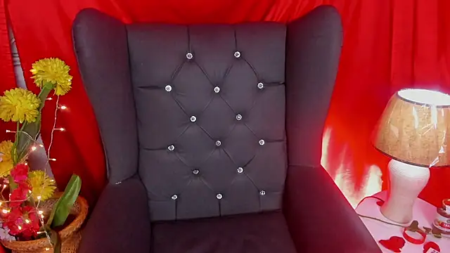 wini fer online show from February 14, 2025, 11:20 pm